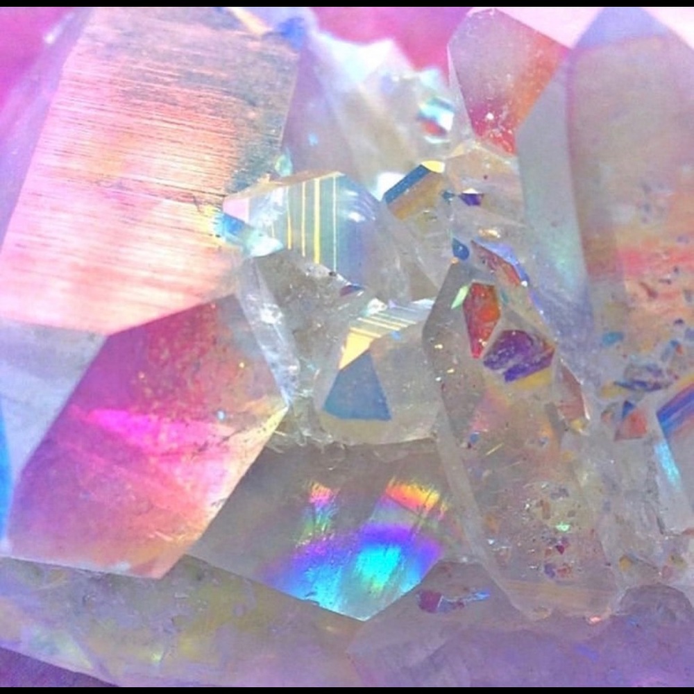 Meet your Posher, Princess